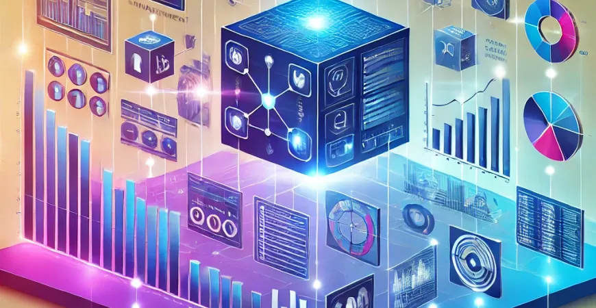 客户管理如何通过 CRM 系统提升客户关系的稳定性？全方位策略